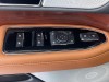 Lincoln Navigator 2021