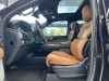 Lincoln Navigator 2021