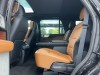 Lincoln Navigator 2021