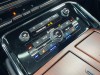 Lincoln Navigator 2021