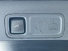 Lincoln Navigator 2021