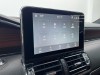 Lincoln Navigator 2021