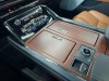 Lincoln Navigator 2021