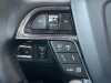 Lincoln Navigator 2021