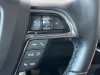 Lincoln Navigator 2021