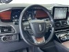 Lincoln Navigator 2021