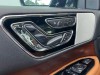 Lincoln Navigator 2021