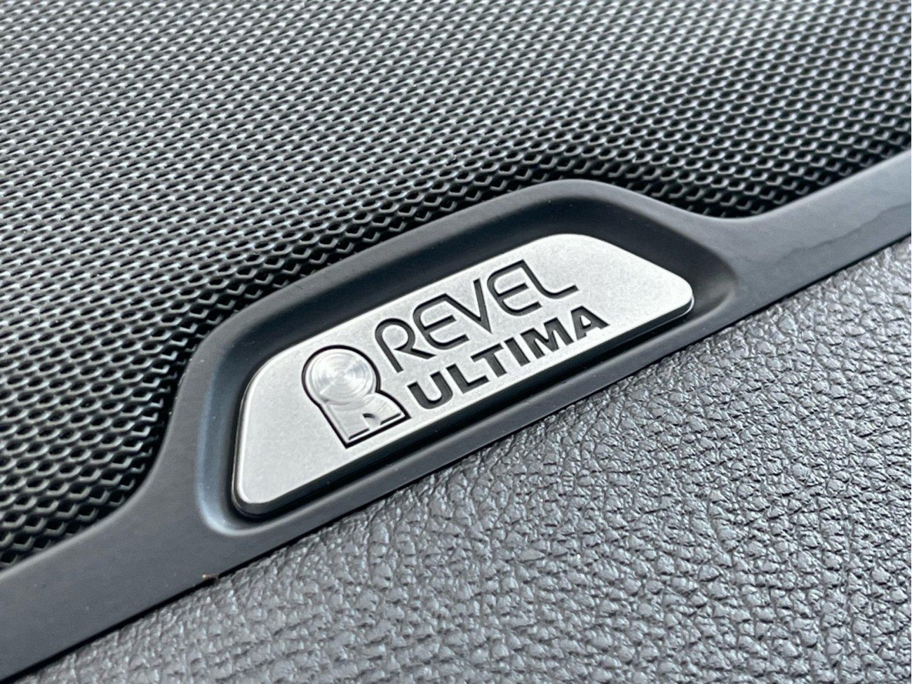 Lincoln Navigator 2021