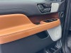 Lincoln Navigator 2021