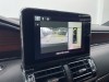 Lincoln Navigator 2021