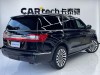 Lincoln Navigator 2021