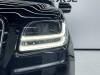 Lincoln Navigator 2021