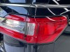 Lincoln Navigator 2021