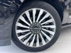 Lincoln Navigator 2021