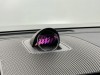 AITO M9 2025