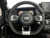 212 T01 2025