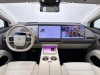 Li Auto i8 2025