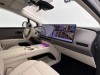 Li Auto i8 2025