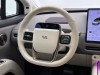 Li Auto i8 2025