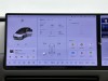 Li Auto i8 2025