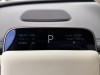 Li Auto i8 2025