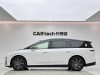 Li Auto i8 2025
