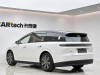 Li Auto i8 2025