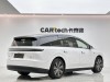 Li Auto i8 2025