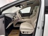 Li Auto i8 2025