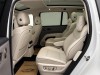 Li Auto i8 2025