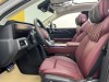 Hongqi E-HS9 2023