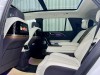 Hongqi E-HS9 2023