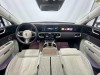 Hongqi E-HS9 2023