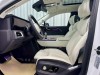 Hongqi E-HS9 2023
