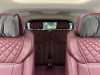 Hongqi E-HS9 2023