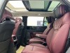 Hongqi E-HS9 2023