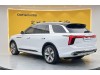 Hongqi E-HS9 2023