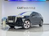 Hongqi E-HS9 2023