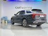Hongqi E-HS9 2023