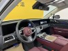 Hongqi E-HS9 2023