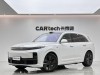 Li Auto L7 2024