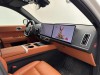 Li Auto L7 2024