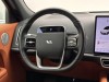 Li Auto L7 2024