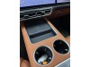 Li Auto L7 2024