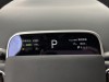Li Auto L7 2024