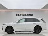 Li Auto L7 2024