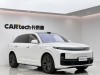 Li Auto L7 2024