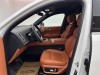 Li Auto L7 2024