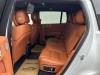 Li Auto L7 2024