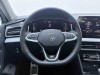 Volkswagen Tiguan L 2024